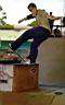 Bob Burnquist blunt back.jpg